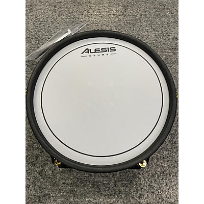 Alesis COMMAND 10IN Trigger Pad