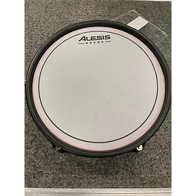 Alesis COMMAND DUAL ZONE 12IN Trigger Pad
