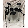 Used Alesis COMMAND Electric Drum Set