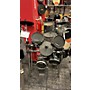 Used Alesis COMMAND X Electric Drum Set