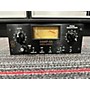 Used Golden Age Project COMP-2A Vocal Processor