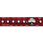 Golden Age Project COMP-54 MK2 Compressor