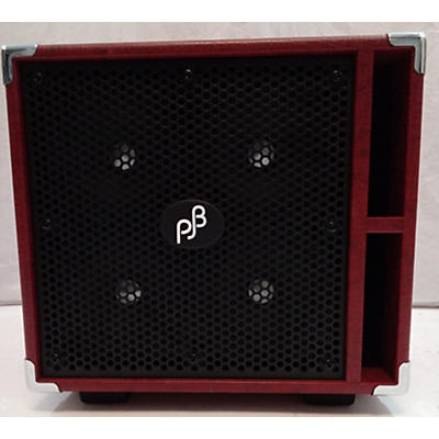 used bass guitar cabinets