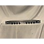 Used Aphex COMPELLOR MODEL 320D Compressor