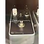 Used Keeley COMPRESSOR Effect Pedal