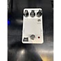 Used JHS Pedals COMPRESSOR Effect Pedal