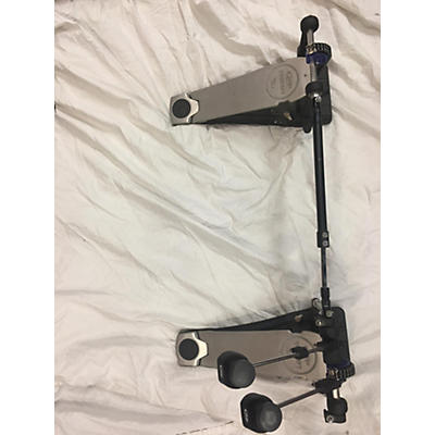 PDP by DW CONCEPT Double Bass Drum Pedal