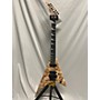 Used Jackson CONCEPT RR24-7 Solid Body Electric Guitar Camo