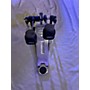 Used PDP by DW CONCEPT SINGLE KICK PEDAL Single Bass Drum Pedal