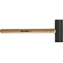 Innovative Percussion CONCERT CHIME HAMMER Small