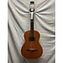 Used La Patrie CONCERT Classical Acoustic Guitar Natural