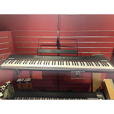 Alesis CONCERT Stage Piano
