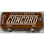 Used Emerson CONCORD Pedal