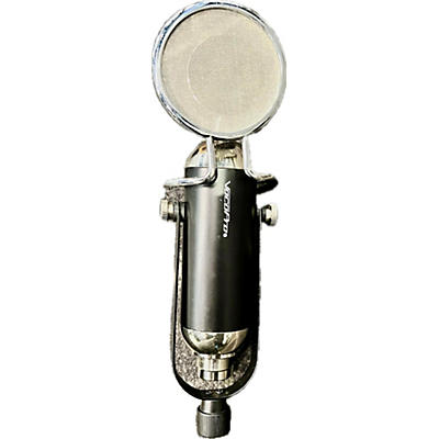 VocoPro CONDENSER MIC Condenser Microphone