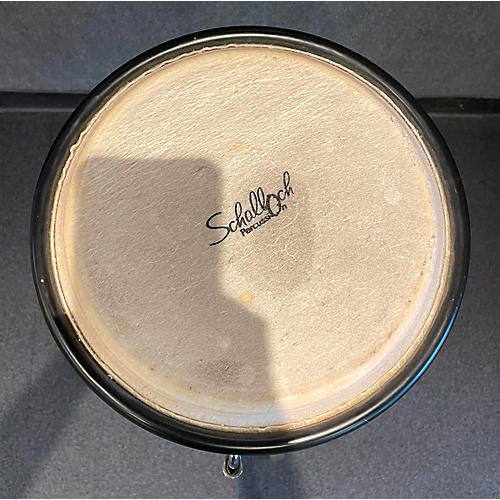 Schalloch CONGA Conga Musician's Friend