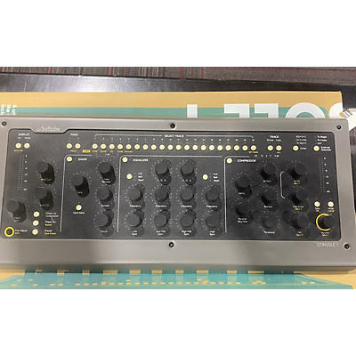 Softube CONSEL 1 MIDI Controller