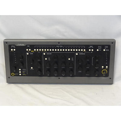 Softube CONSOLE 1 Channel Strip