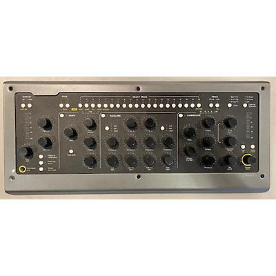 Softube CONSOLE 1 Control Surface