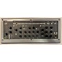 Used Softube CONSOLE 1 Control Surface