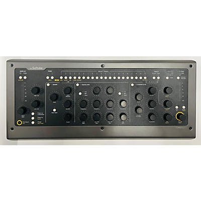 Softube CONSOLE 1 Control Surface