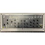 Used Softube CONSOLE 1 Control Surface