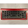 Used Softube CONSOLE 1 Control Surface
