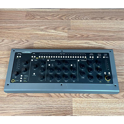 Softube CONSOLE 1 Control Surface