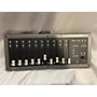 Used Softube CONSOLE 1 FADER Digital Mixer