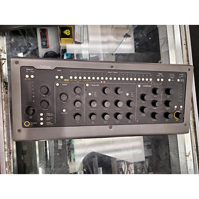 Softube CONSOLE 1 MIDI Controller
