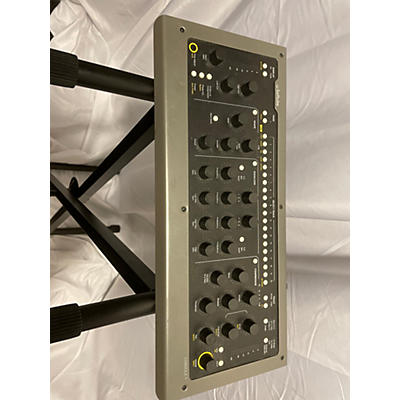 Softube CONSOLE 1 MIDI Controller