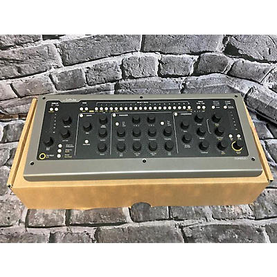 Softube CONSOLE 1