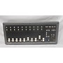 Used Softube CONSOLE FADER Control Surface