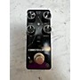 Used Pigtronix CONSTELLATOR Effect Pedal
