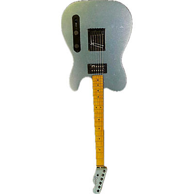 Squier CONTEMPORARY TELECASTER RH Solid Body Electric Guitar