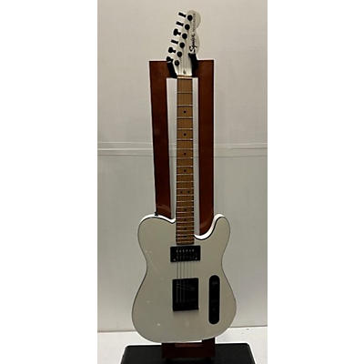 Squier CONTEMPORARY TELECASTER Solid Body Electric Guitar