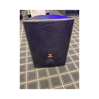 JBL CONTRL 28 Unpowered Speaker