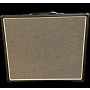 Used Dr Z CONVERTABLE 112 GUITAR CABINET Guitar Cabinet