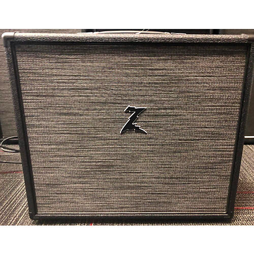 Dr Z CONVERTIBLE 1X12 Guitar Cabinet