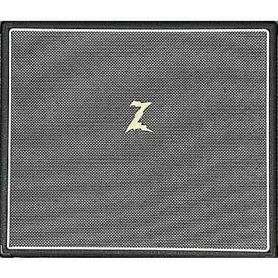 Dr Z CONVERTIBLE 1X12 Guitar Cabinet