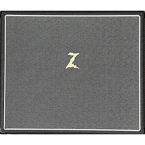 Dr Z CONVERTIBLE 1X12 Guitar Cabinet