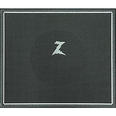 Dr Z CONVERTIBLE 1X12 Guitar Cabinet