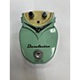 Used Danelectro COOL CAT CHORUS Effect Pedal