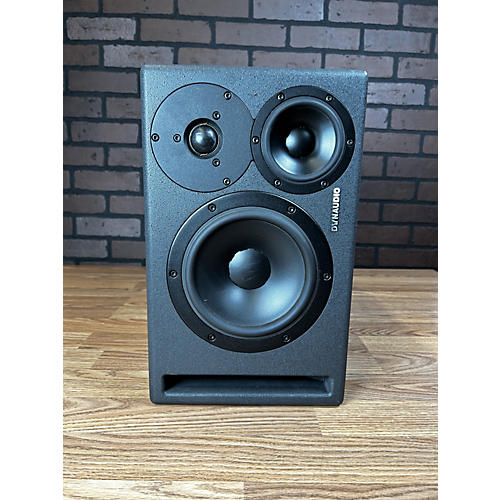 Dynaudio CORE-47 Powered Monitor