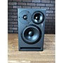 Used Dynaudio CORE-47 Powered Monitor