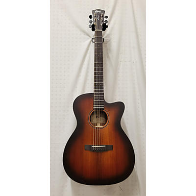 Cort CORE OC Acoustic Electric Guitar