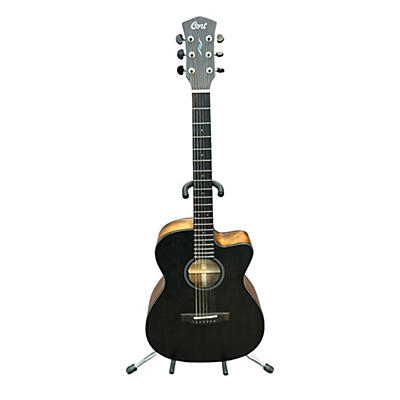 Cort CORE OC SP OPTB Acoustic Guitar