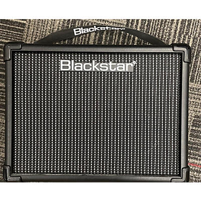 Blackstar CORE STERO 10 V2 Guitar Combo Amp