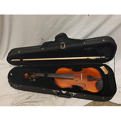 Bellafina CORELLI ML-10 4/4 STUDENT Acoustic Violin