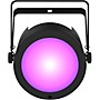 CHAUVET DJ COREpar UV120 ILS COB UV Wash Light