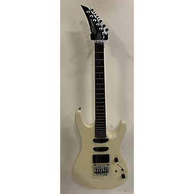 WESTONE CORSICA Solid Body Electric Guitar